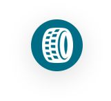 alloy wheel repair icon 2 alloy wheel repair icon 2