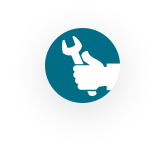 alloy wheel repair alloy wheel repair